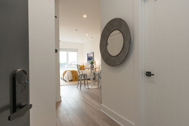 Photo - The Columbia