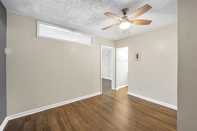 644 W Caladium Cir Unit 110