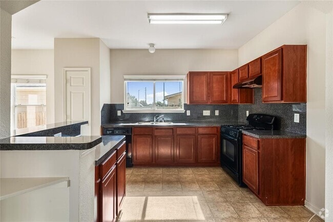 Building Photo - 1623 Royal Chase Dr Rental