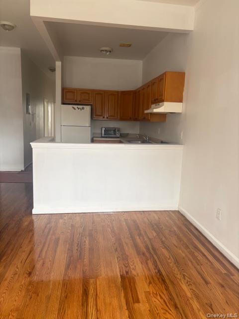 Photo - 676 Jamaica Ave