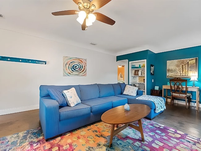 Photo - 1604 58th St S Unit A