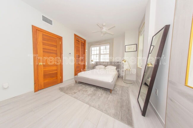 Photo - 820 Ocean Dr Unidad #304