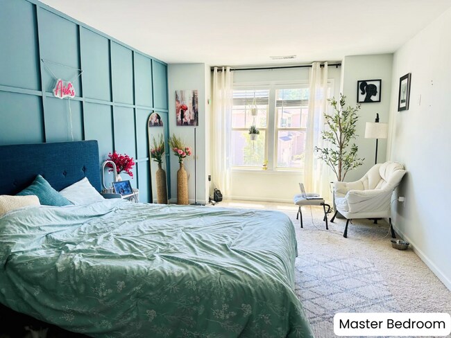 Photo - 1005 Longitude Dr