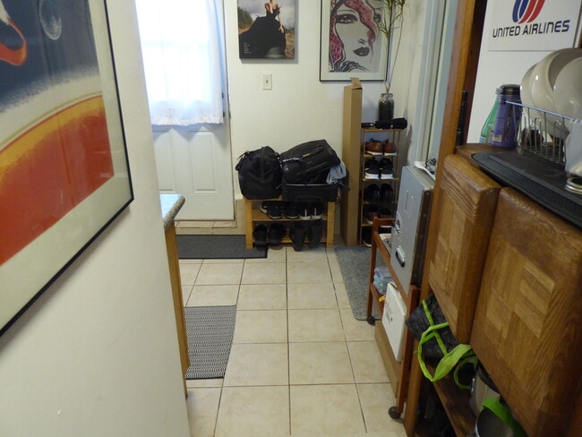 Photo - 980 Burnett Ave