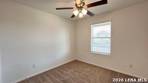 Photo - 5961 Vestige Bnd