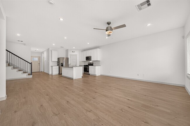 Photo - 3206 Langley Bnd Ln
