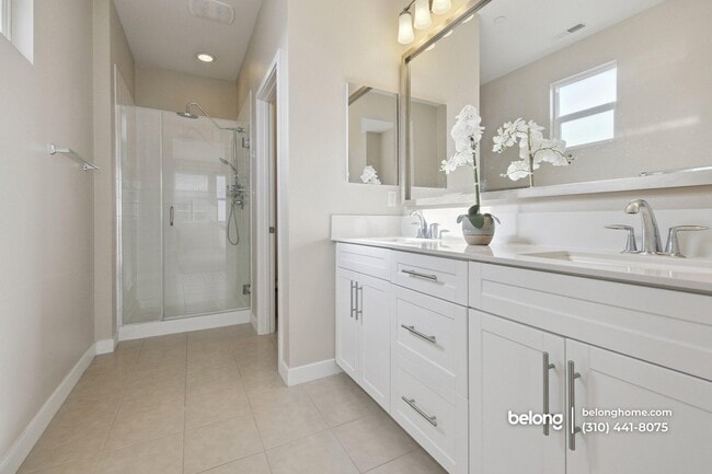 Photo - 9212 Joshua Way