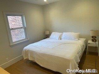 Photo - 142 Flamingo St