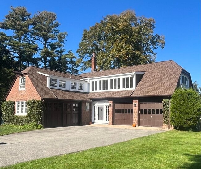 Photo - 69 West St