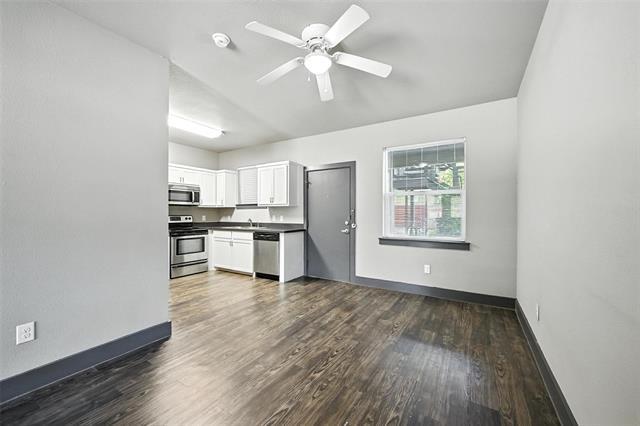 Photo - 903 Fannin St Unit 103