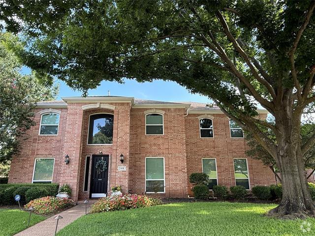 Building Photo - 1418 Stone Lakes Dr Rental