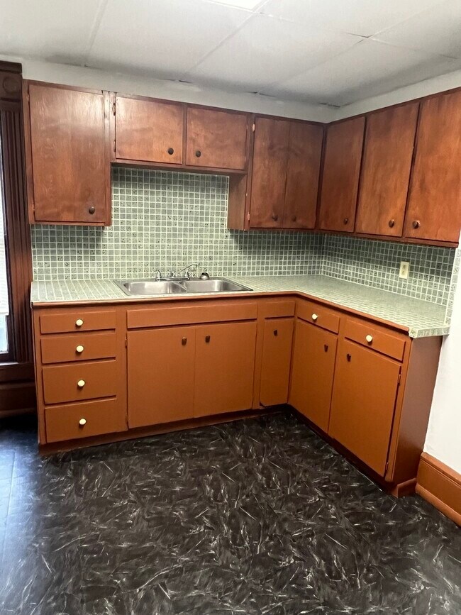 416 7th Ave S Unidad C