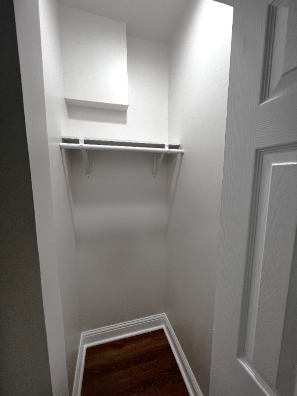 Photo - 8617 S Ashland Ave Unidad - 2B