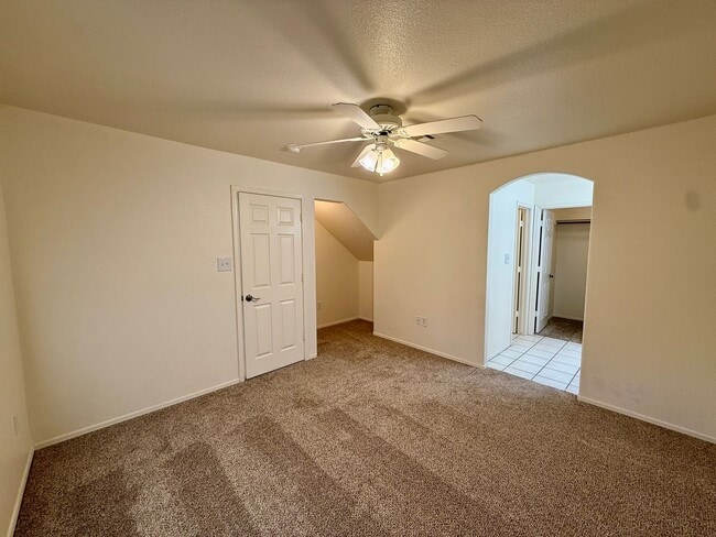 Photo - 2 Story Townhouse - Rancho Del Oro