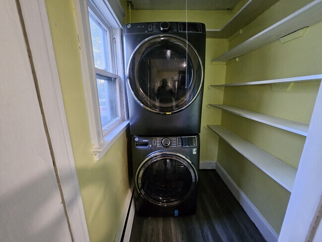 Photo - 355 Prospect Ave Unidad 359 Prospect Ave, 1 South