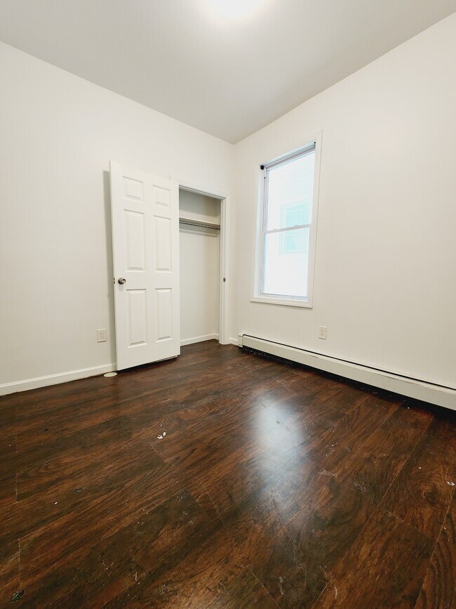 Photo - 117 Wilkinson Ave Unit 1