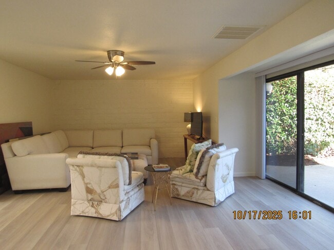 Photo - 7083-7083 Murieta Pkwy