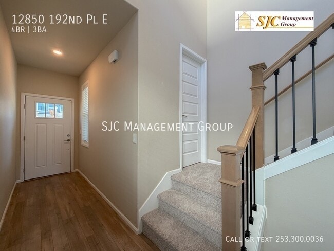 Photo - 12850 192nd Pl E