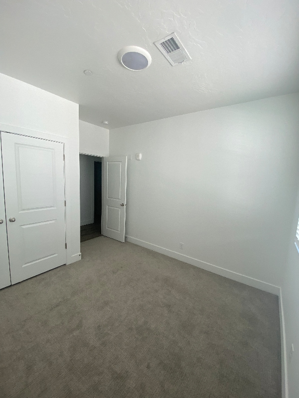 Photo - 5801 S Garnet Dr Unidad #1-1304