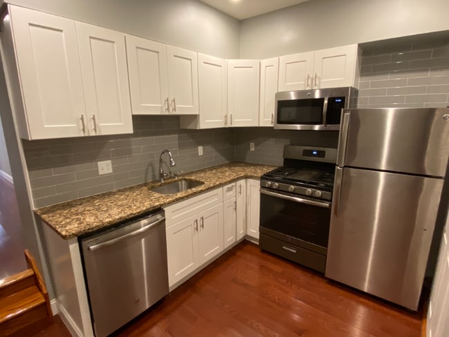 Photo - 202 N 9th St Apartment Unit 1