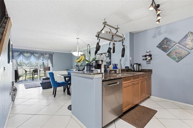 Photo - 2400 Feather Sound Dr Unit 313