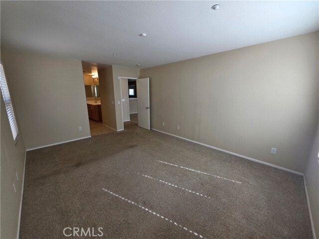 Photo - 16185 Stoneridge Ln