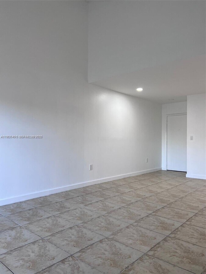 Photo - 9711 Fontainebleau Blvd Unit D212