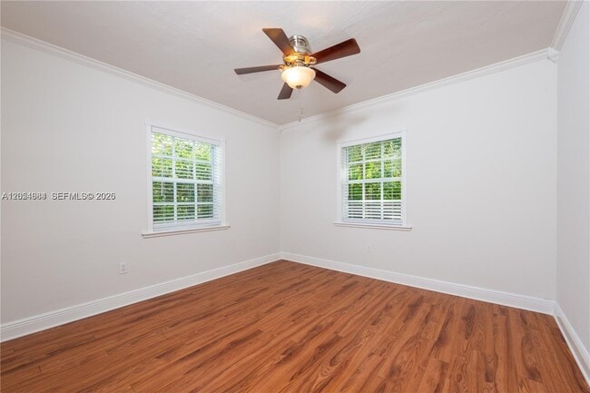 5490 SW 57th Ave