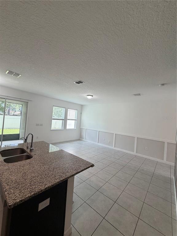 15061 Willow Arbor Cir