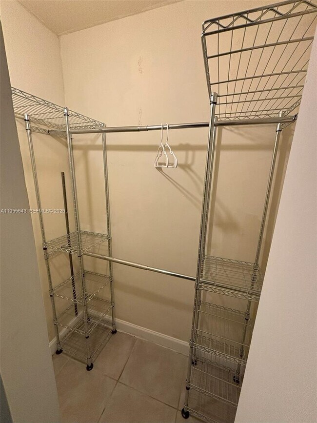 Photo - 3299 Bird Ave Unit 5