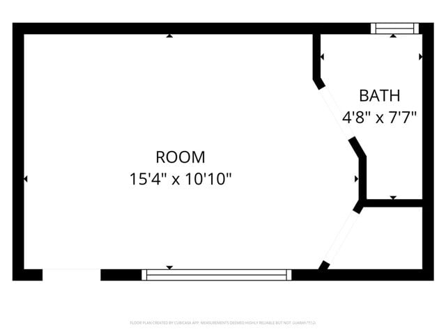 Photo - 14301 Frontage Rd Unit 11