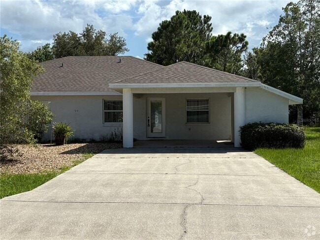 Building Photo - 99 Fieldstone Ln Rental