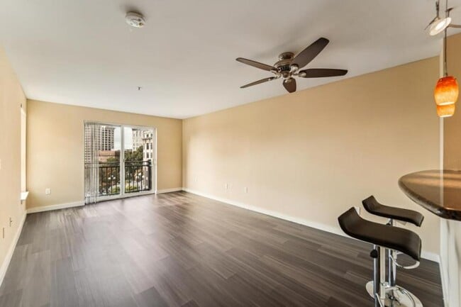 Photo - 1 bedroom in Seattle WA 98104 Unit 108 5th Ave S #717 Seattle, WA 98104