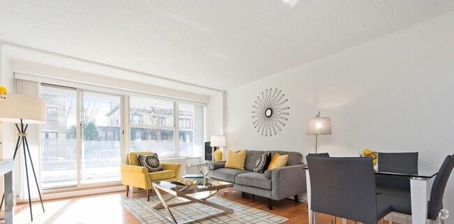Building Photo - 295 Lee St Unit 304 Rental