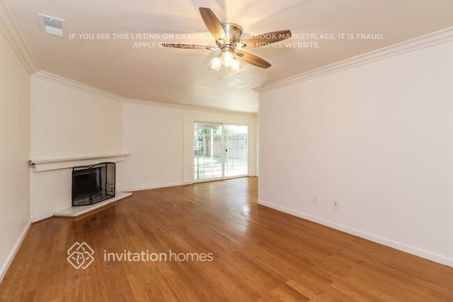 Photo - 6621 Ibex Woods Ct