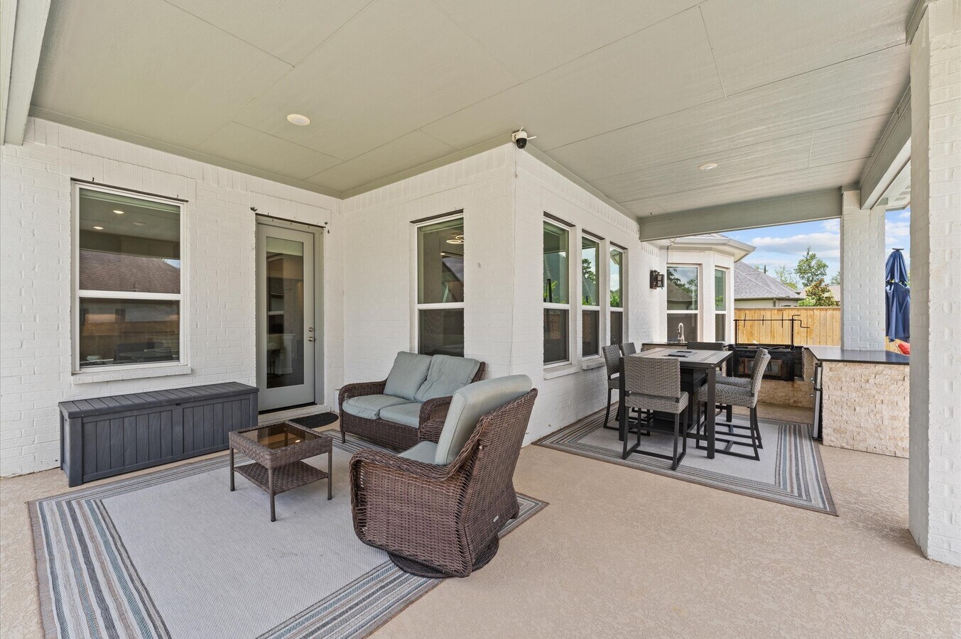 Photo - 21 Cassena Grove Pl