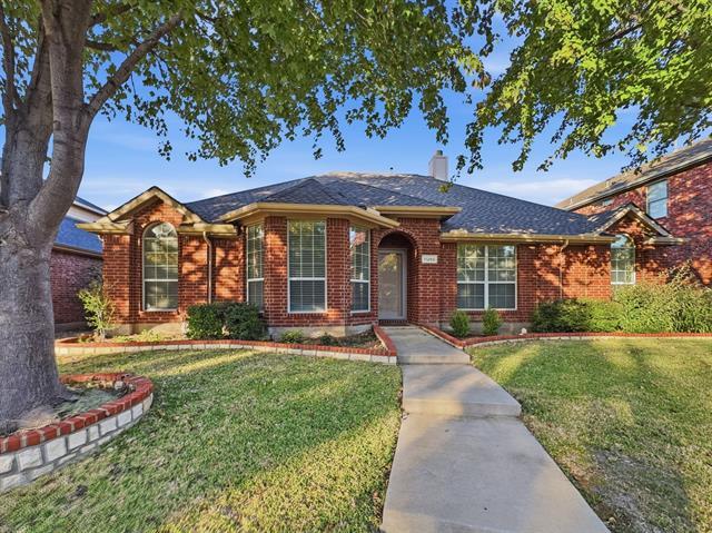 Building Photo - 11250 Luckenbach Dr