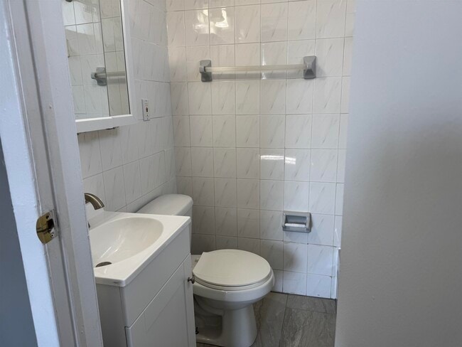 Photo - 132 43rd St Unidad 2