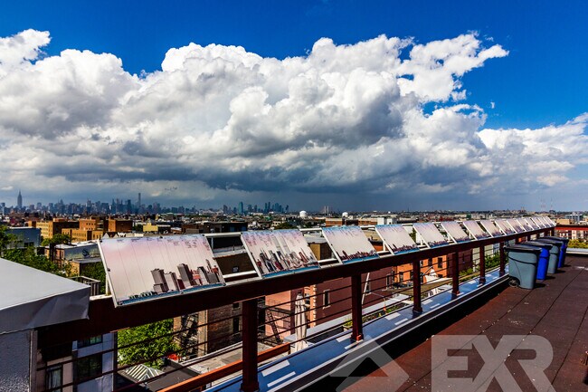 Photo - 114 Troutman St Unit 524