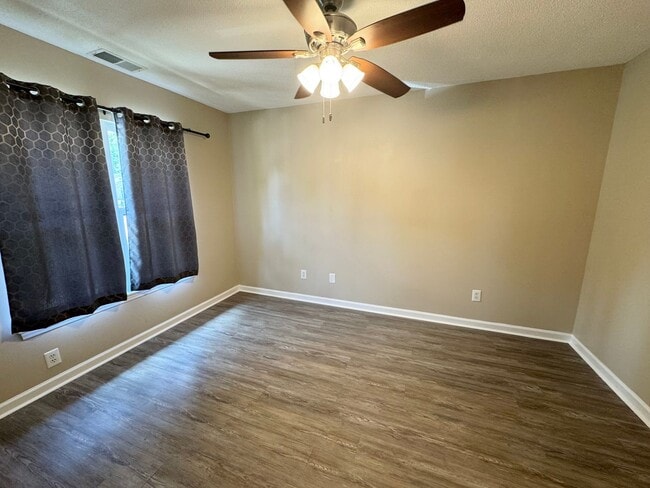 Photo - Conway - 2 Bedroom / 2 Bathroom Home (55+ Community)