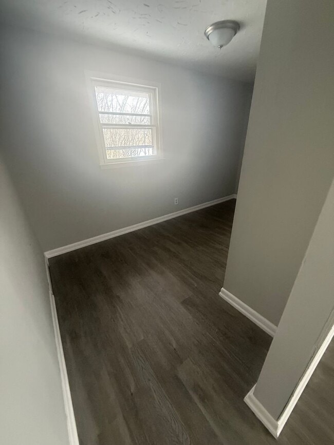 Photo - 4 Bedroom House