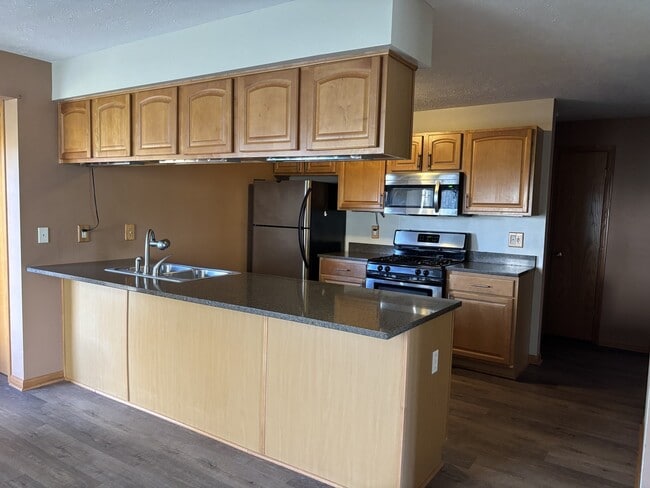 Photo - 955 Buckingham Dr Unidad 955 Rental