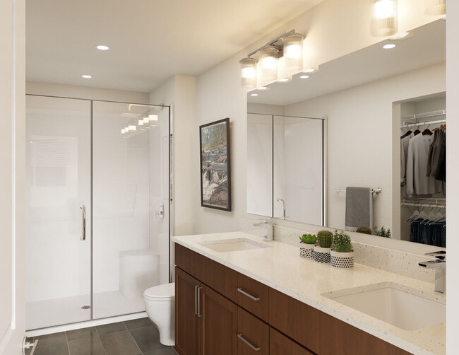 Photo - Avondale Commons