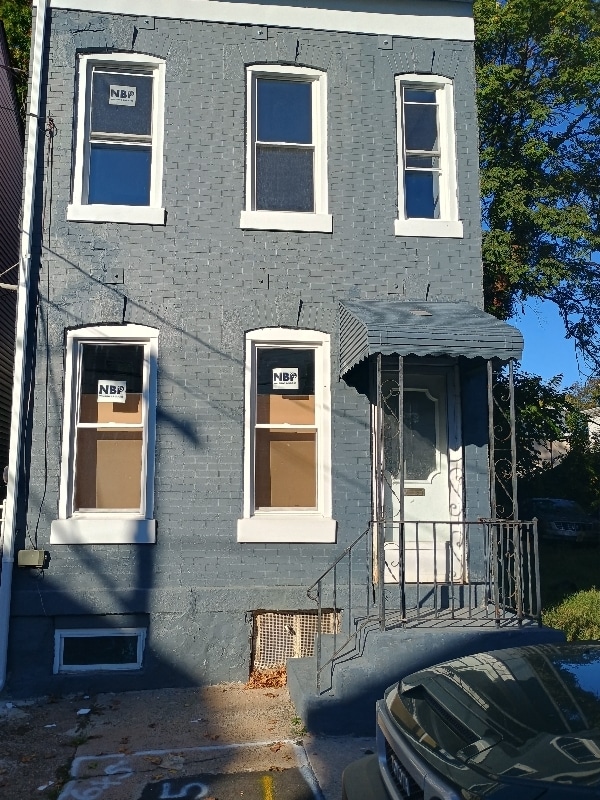 Photo - 172 Passaic St
