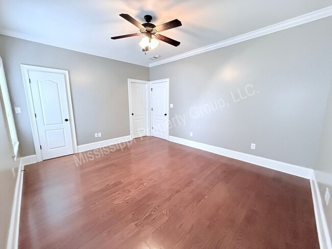 157 Falls Grove Drive