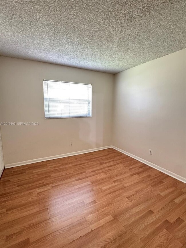 Photo - 6900 Nova Dr Unidad 204-2