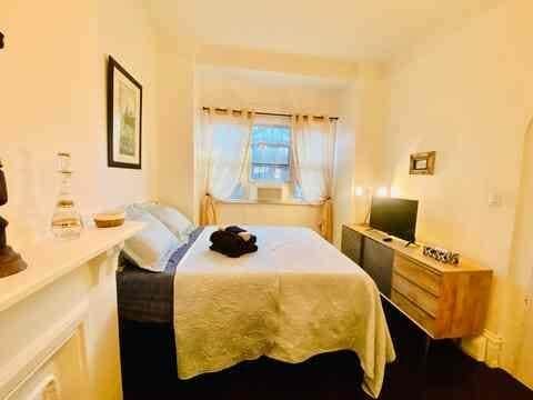 Photo - 192A Bowers St
