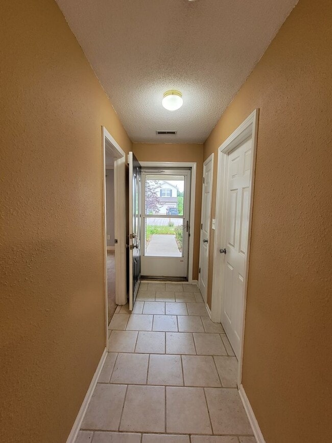 Photo - Single family home in The Highlands