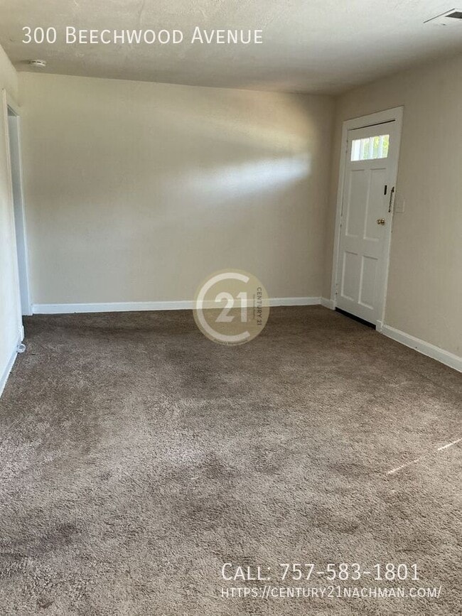 Photo - 300 Beechwood Ave