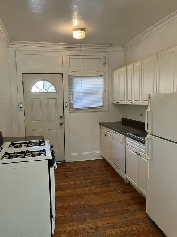 4830 W Addison St Unit 2S
